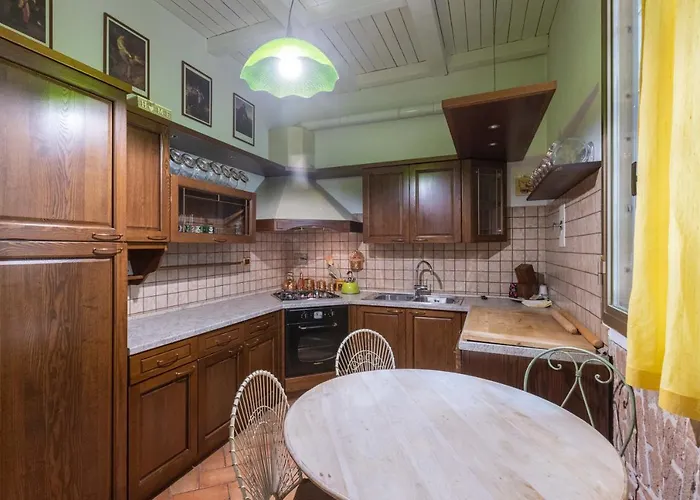 De'gombruti, By Short Holidays Apartamento Bolonha