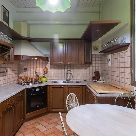 De'gombruti, By Short Holidays * Bologna