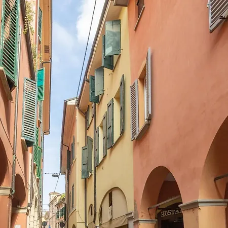 De'gombruti, By Short Holidays Appartement